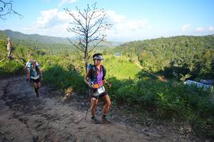 BIB: 
                            <button type="button" onclick="openModal(19341904)" class="btn btn-primary btn-sm float-right btn-popup" data-toggle="modal" data-target=".modal-high-quality">
                        <i class="fas fa-shopping-cart"></i> Add to Cart
                    </button>
                                            <button type="button" onclick="isThisMe(19341904, true)" class="btn btn-success btn-sm float-right btn-popup btn-isme hidden" data-toggle="tooltip" data-placement="bottom" title="นี่คือรูปของคุณใช่ไหม คลิกที่นี่เพื่อเอาเข้าอัลบั้ม">
                        <i class="fas fa-plus"></i> Add to album
                    </button>
                    <button type="button" onclick="isThisMe(19341904, false)" class="btn btn-warning btn-sm float-right btn-popup btn-isnotme hidden">
                        <i class="fas fa-ban"></i> Remove from album
                    </button>